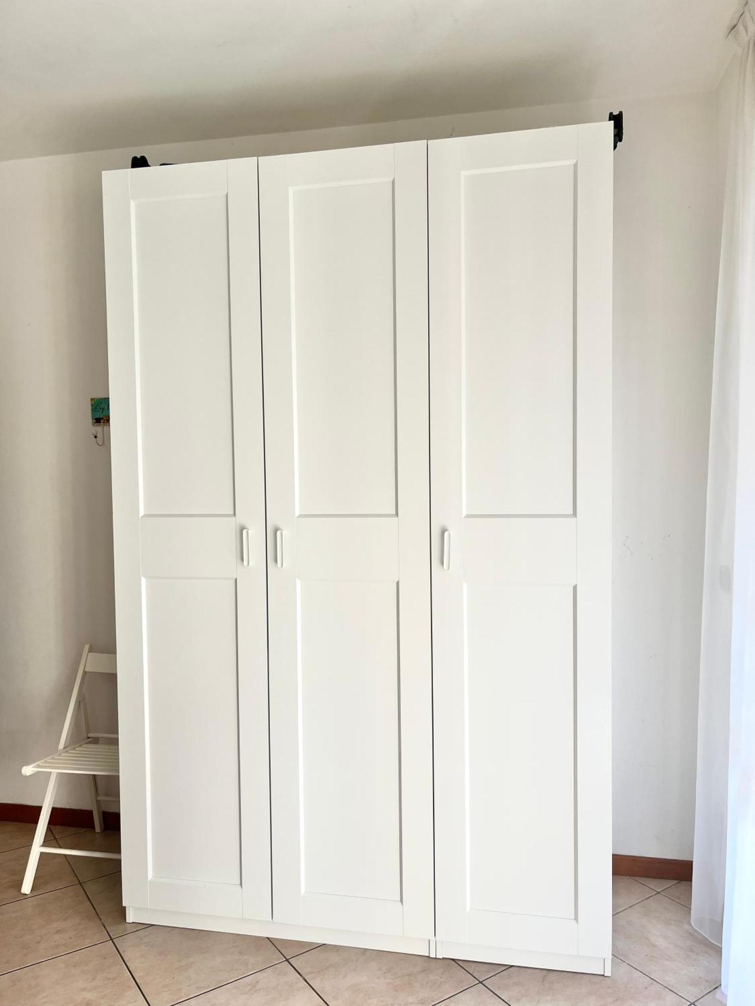 Maison Paradiso Hygge House Apartment Bologna Bagian luar foto