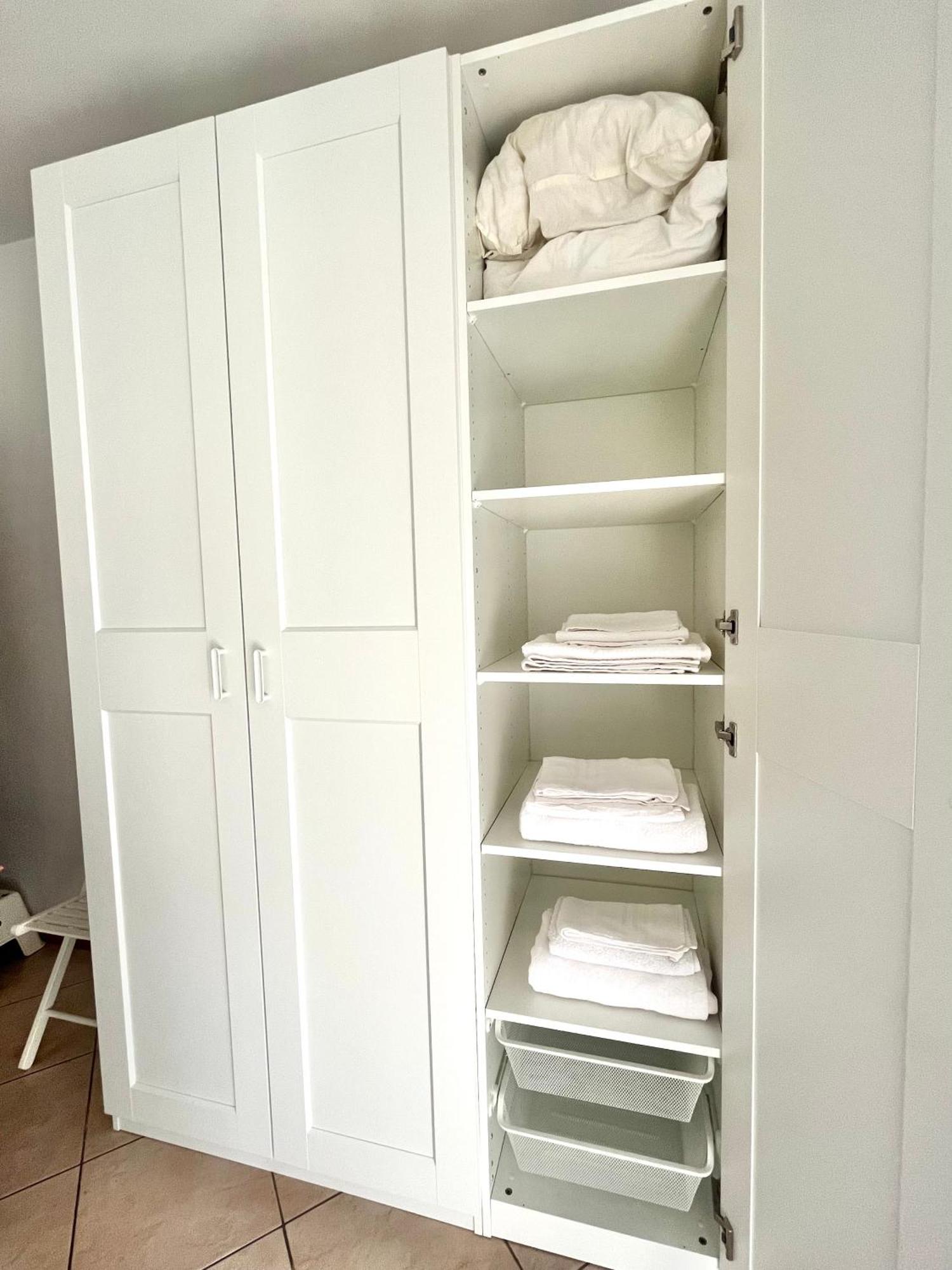 Maison Paradiso Hygge House Apartment Bologna Bagian luar foto