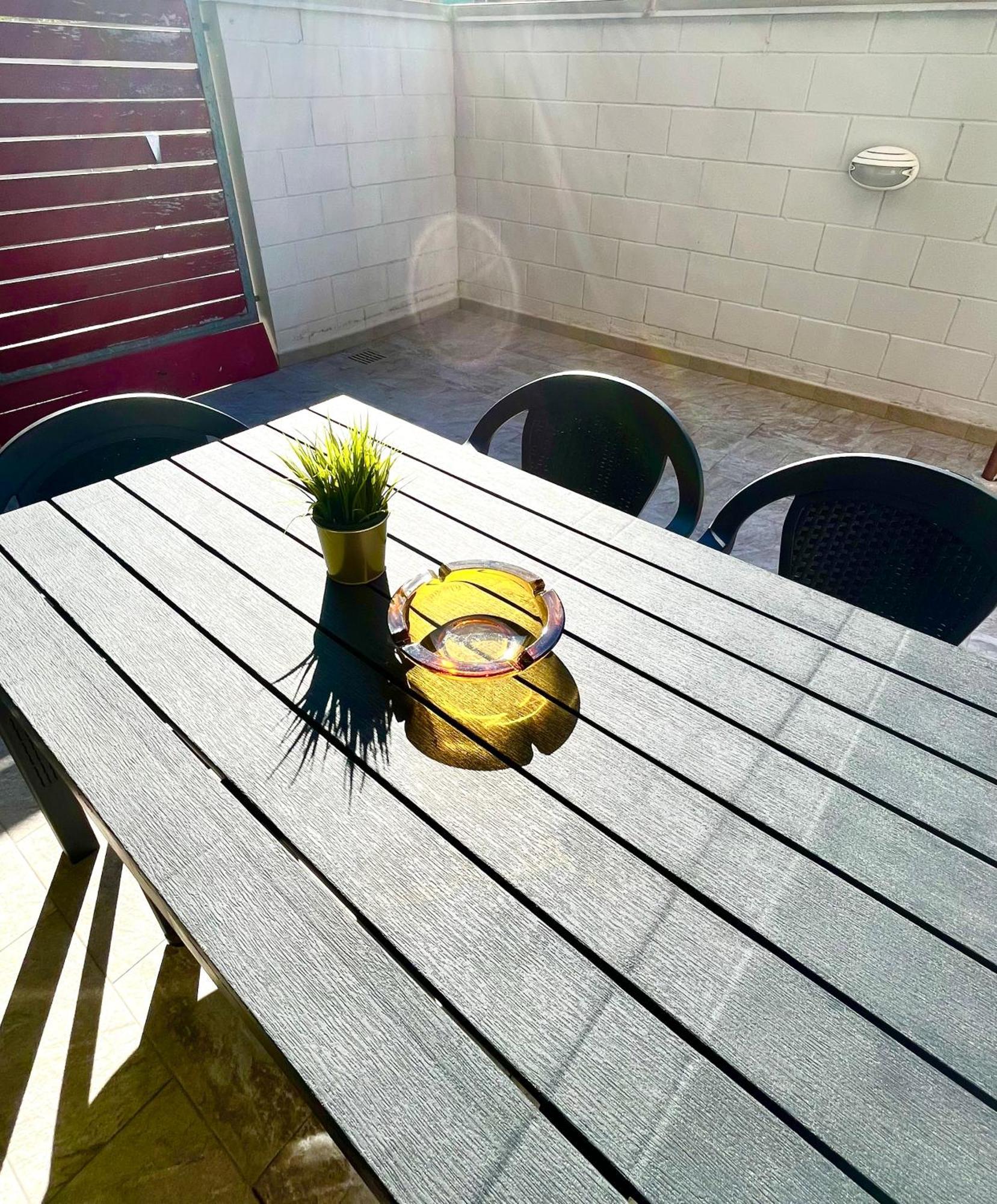 Maison Paradiso Hygge House Apartment Bologna Bagian luar foto